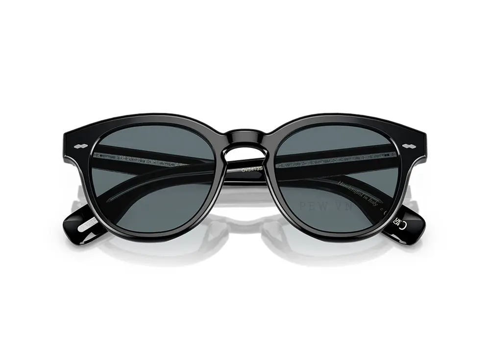 Kính mát Oliver Peoples Cary Grant Sun OV5413SU-1492/3R(50)