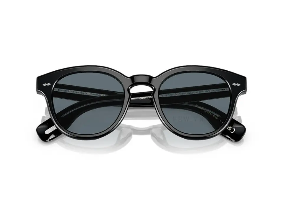 Kính mát Oliver Peoples Cary Grant Sun OV5413SU-1492/3R(50)