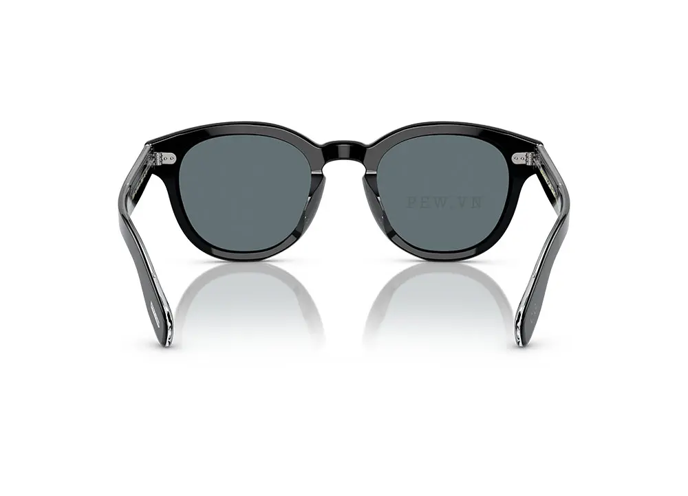 Kính mát Oliver Peoples Cary Grant Sun OV5413SU-1492/3R(50)