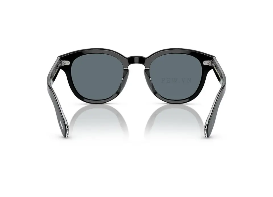Kính mát Oliver Peoples Cary Grant Sun OV5413SU-1492/3R(50)