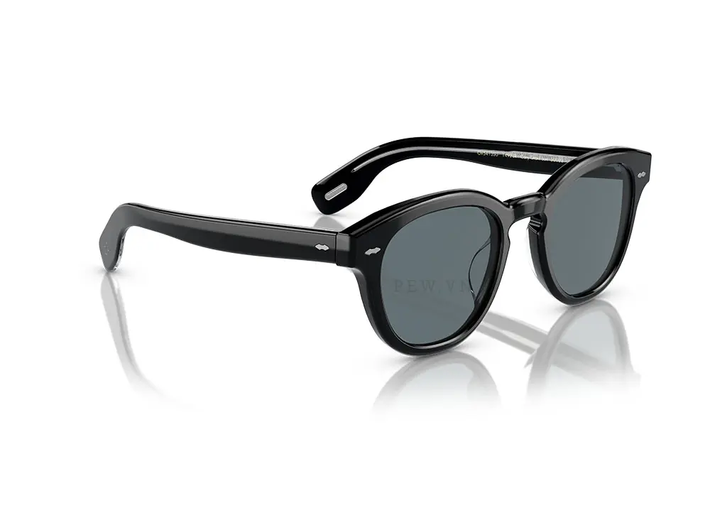 Kính mát Oliver Peoples Cary Grant Sun OV5413SU-1492/3R(50)