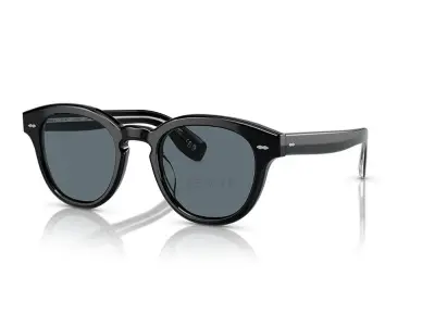 Kính mát Oliver Peoples Cary Grant Sun OV5413SU-1492/3R(50)