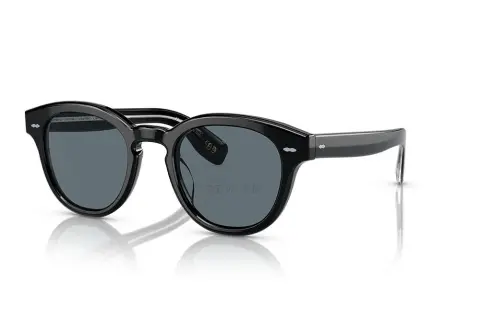 kinh-mat Kính mát Oliver Peoples Cary Grant Sun OV5413SU-1783/W5(50)