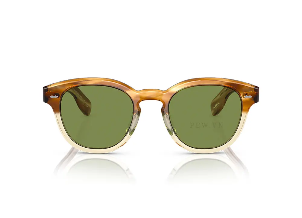 Kính mát Oliver Peoples Cary Grant Sun OV5413SU-1674/52(50)