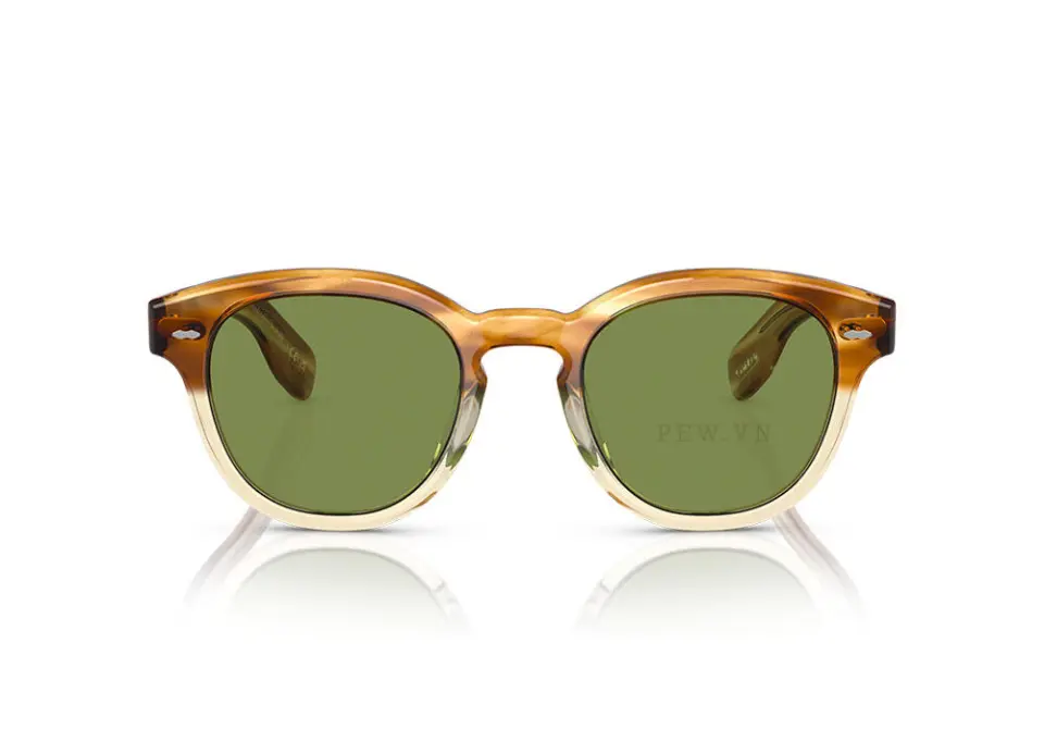 Kính mát Oliver Peoples Cary Grant Sun OV5413SU-1674/52(50)