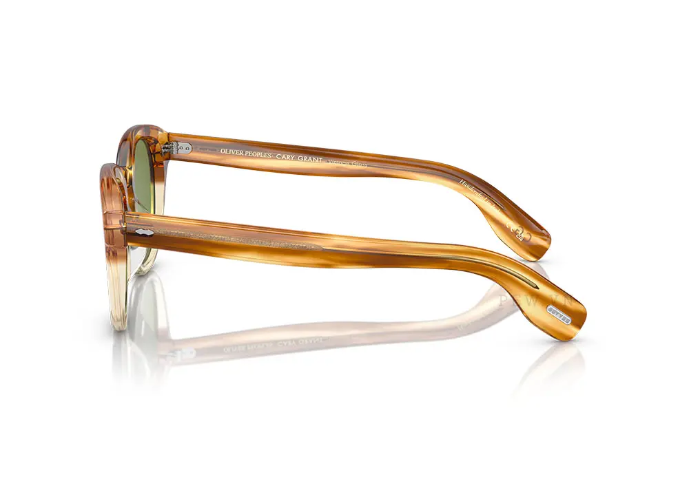 Kính mát Oliver Peoples Cary Grant Sun OV5413SU-1674/52(50)