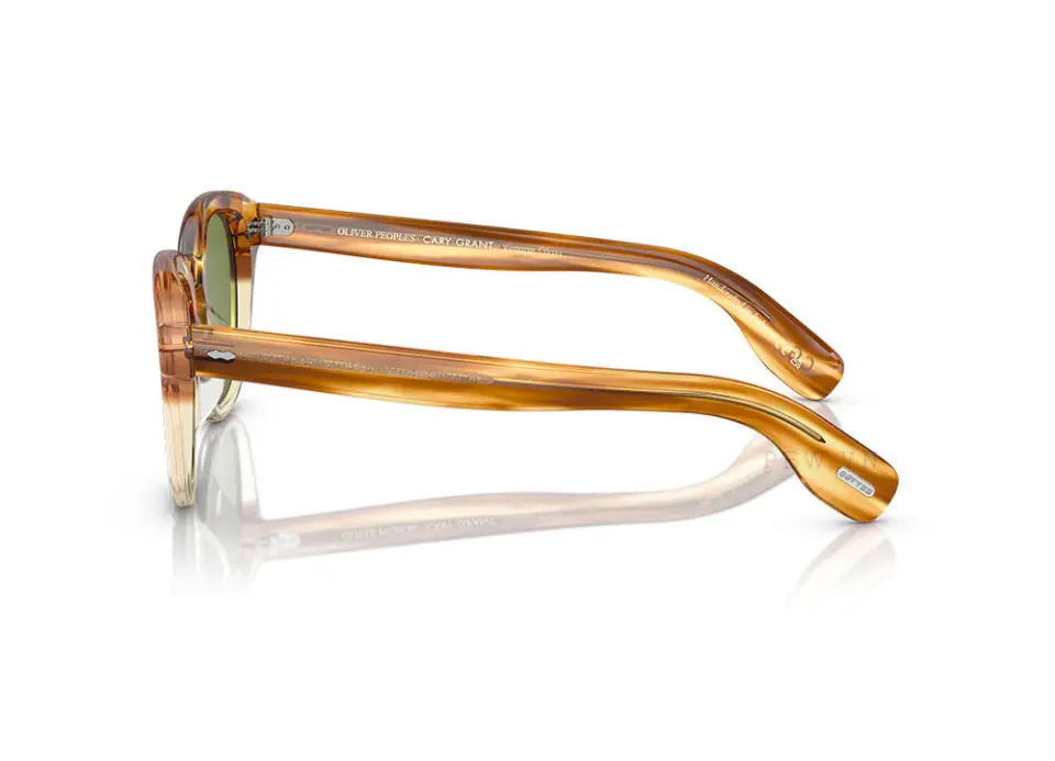 Kính mát Oliver Peoples Cary Grant Sun OV5413SU-1674/52(50)