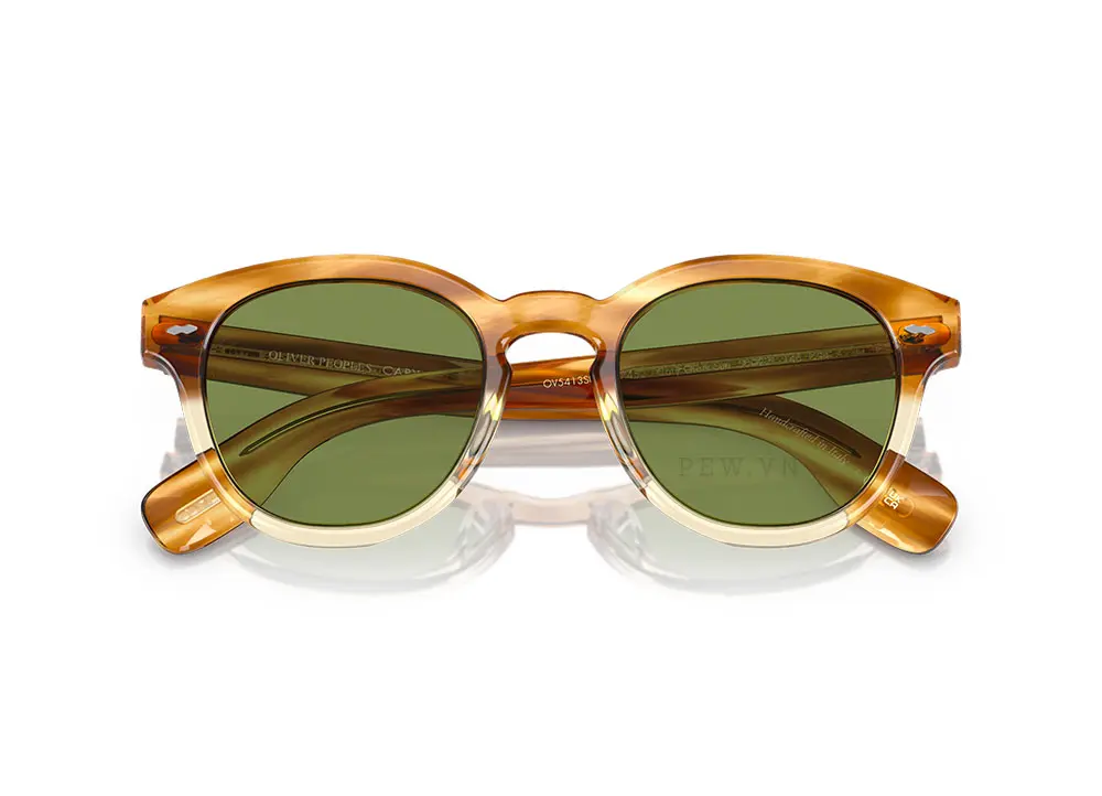 Kính mát Oliver Peoples Cary Grant Sun OV5413SU-1674/52(50)
