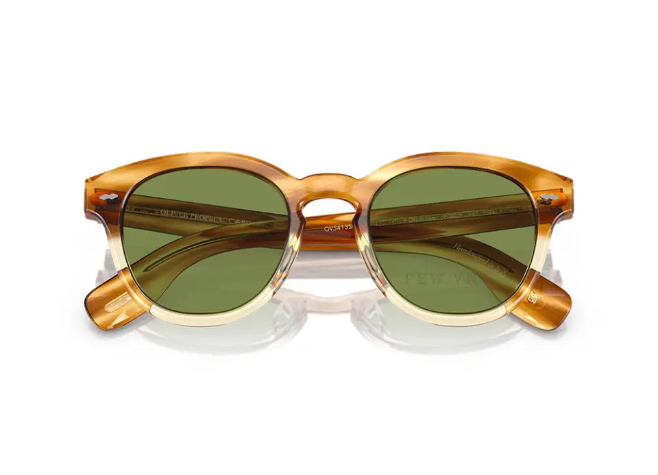 Kính mát Oliver Peoples Cary Grant Sun OV5413SU-1674/52(50)