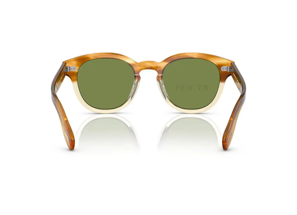 Kính mát Oliver Peoples Cary Grant Sun OV5413SU-1674/52(50)