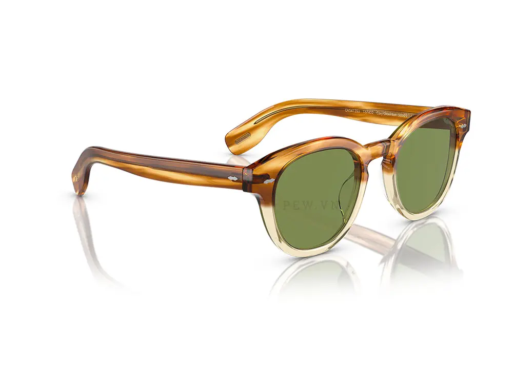 Kính mát Oliver Peoples Cary Grant Sun OV5413SU-1674/52(50)