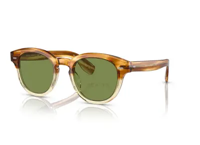 Kính mát Oliver Peoples Cary Grant Sun OV5413SU-1674/52(50)