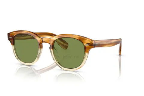 kinh-mat Kính mát Oliver Peoples Cary Grant Sun OV5413SU-1783/W5(50)
