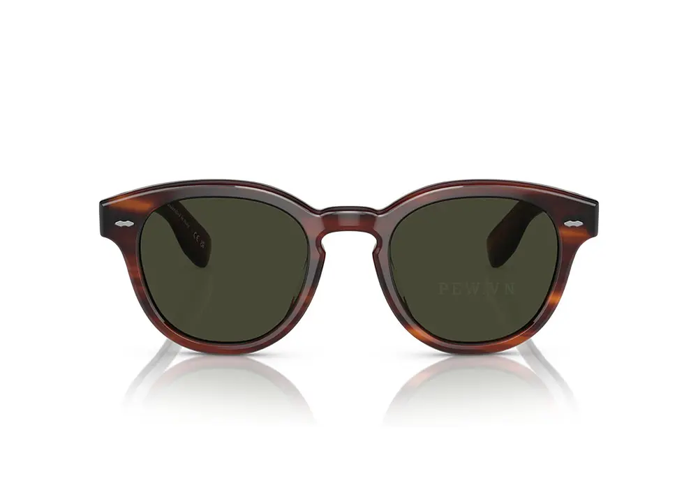 Kính mát Oliver Peoples Cary Grant Sun OV5413SU-1679/P1(50)