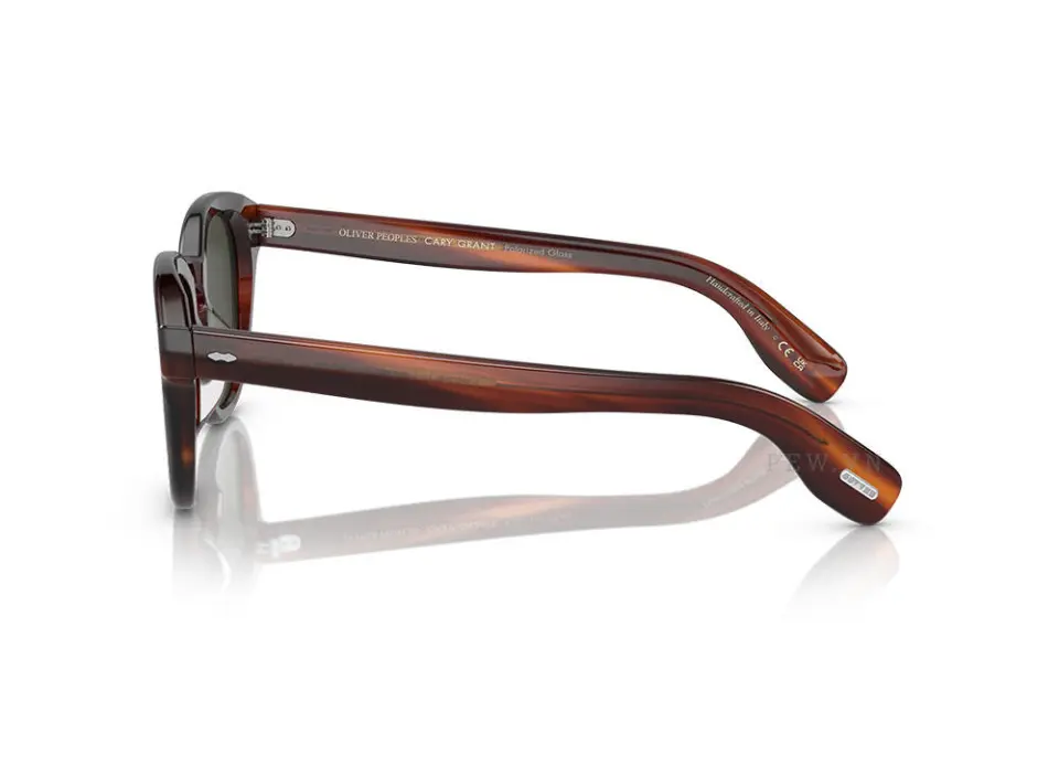 Kính mát Oliver Peoples Cary Grant Sun OV5413SU-1679/P1(50)