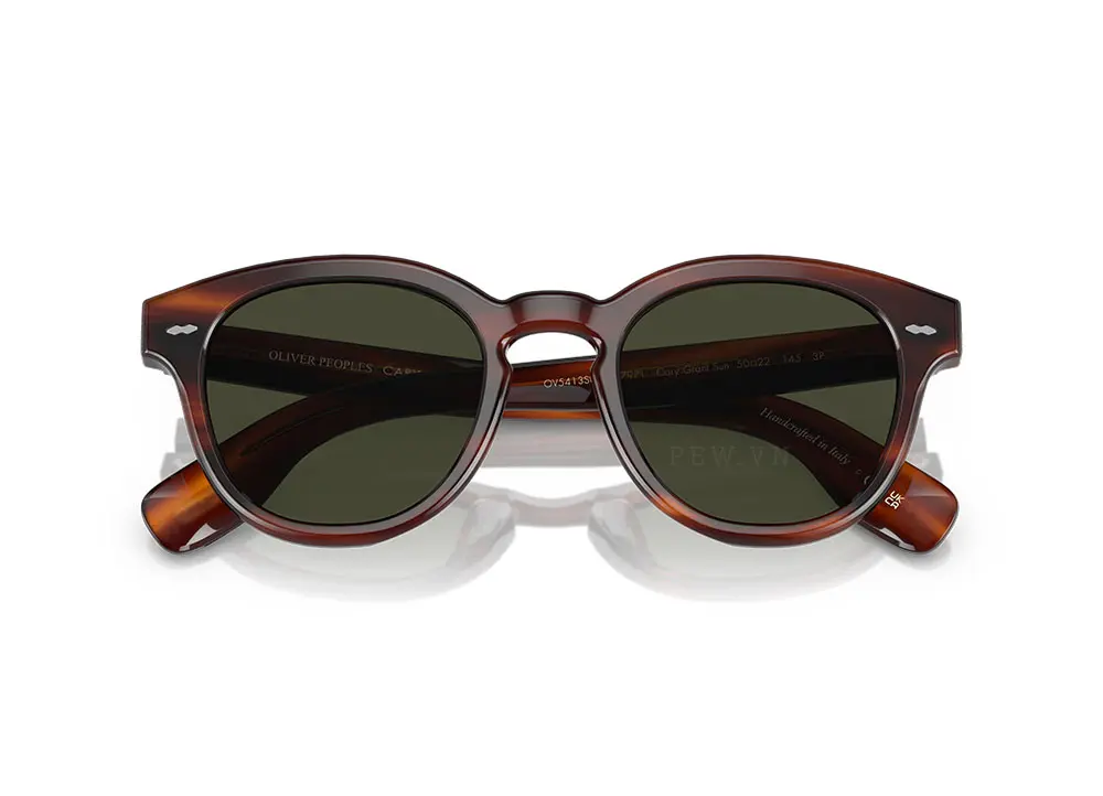 Kính mát Oliver Peoples Cary Grant Sun OV5413SU-1679/P1(50)