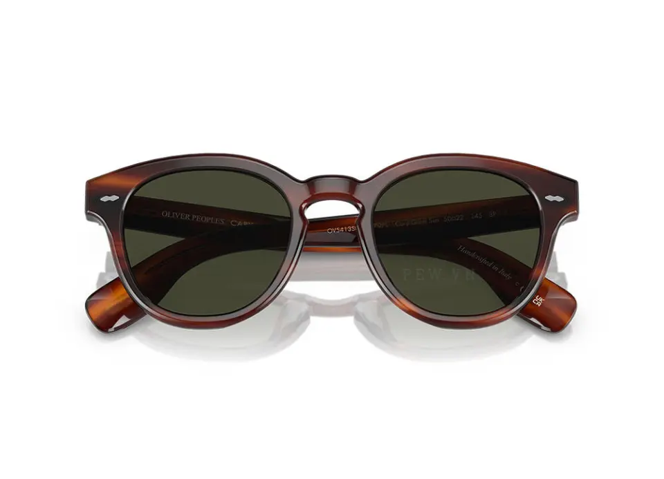 Kính mát Oliver Peoples Cary Grant Sun OV5413SU-1679/P1(50)