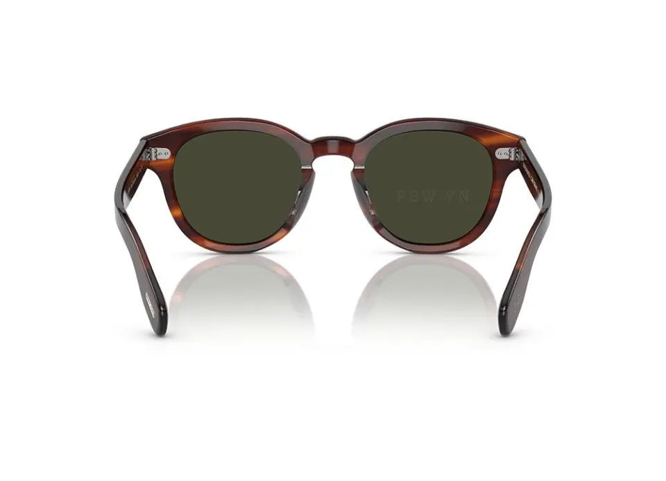 Kính mát Oliver Peoples Cary Grant Sun OV5413SU-1679/P1(50)