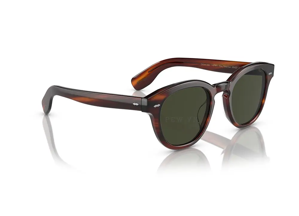 Kính mát Oliver Peoples Cary Grant Sun OV5413SU-1679/P1(50)