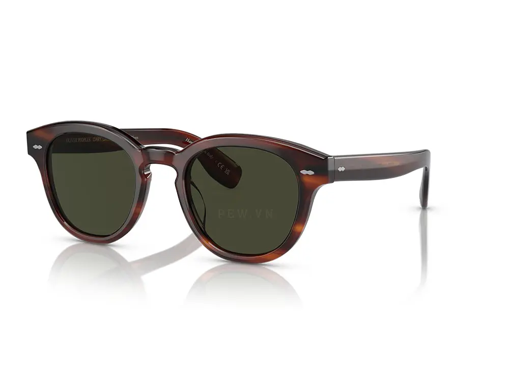 Kính mát Oliver Peoples Cary Grant Sun OV5413SU-1679/P1(50)