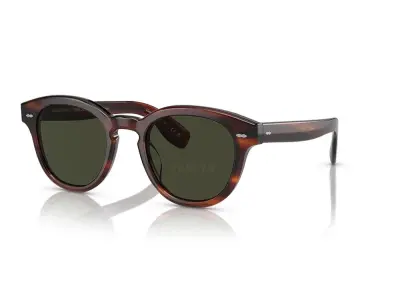 Kính mát Oliver Peoples Cary Grant Sun OV5413SU-1679/P1(50)
