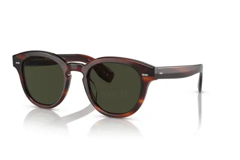 kinh-mat Kính mát Oliver Peoples Cary Grant Sun OV5413SU-1783/W5(50)