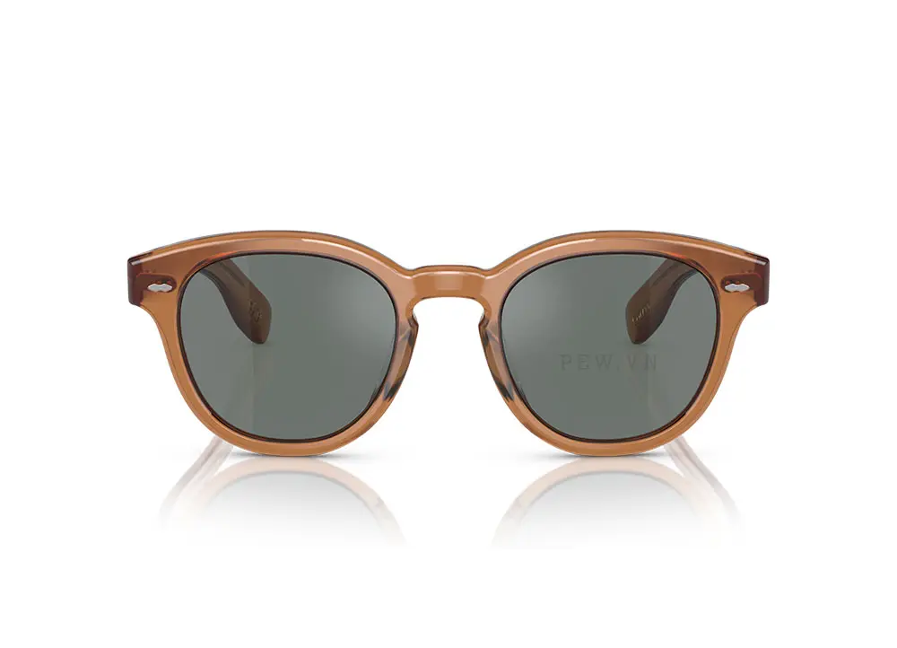 Kính mát Oliver Peoples Cary Grant Sun OV5413SU-1783/W5(50)