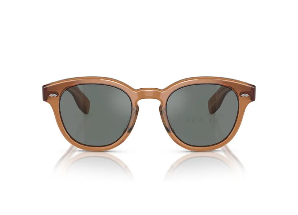 Kính mát Oliver Peoples Cary Grant Sun OV5413SU-1783/W5(50)