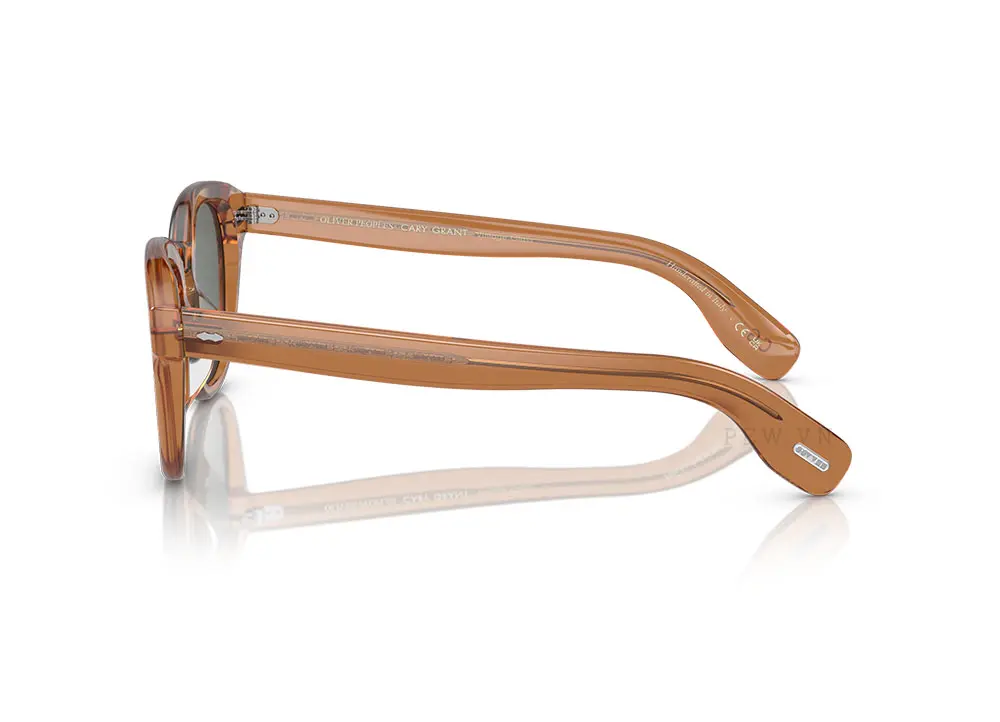 Kính mát Oliver Peoples Cary Grant Sun OV5413SU-1783/W5(50)