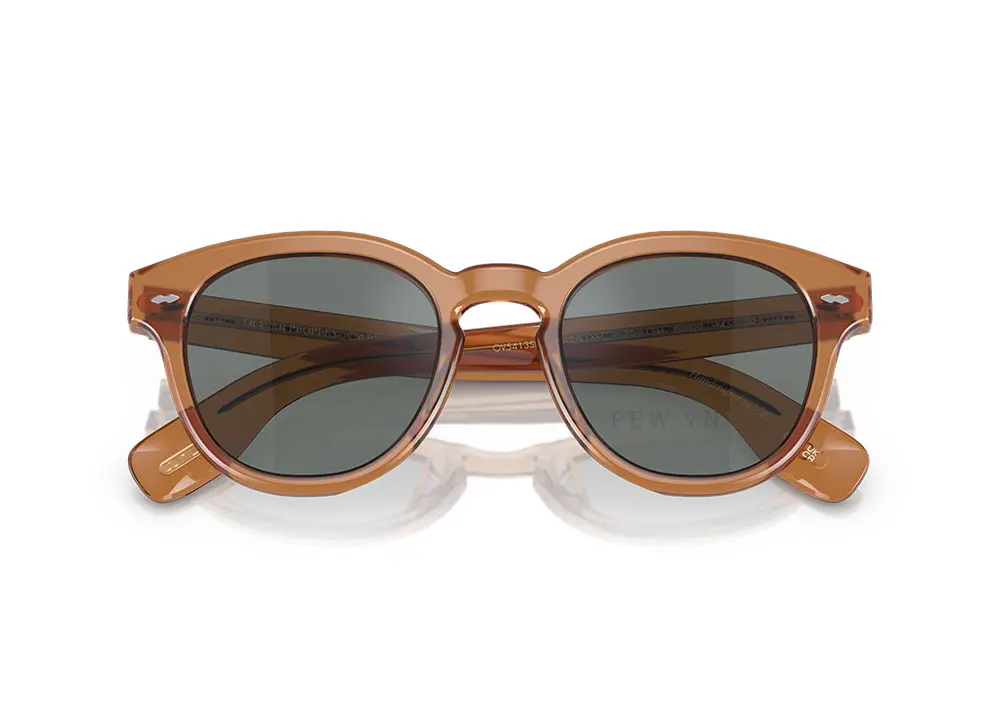 Kính mát Oliver Peoples Cary Grant Sun OV5413SU-1783/W5(50)