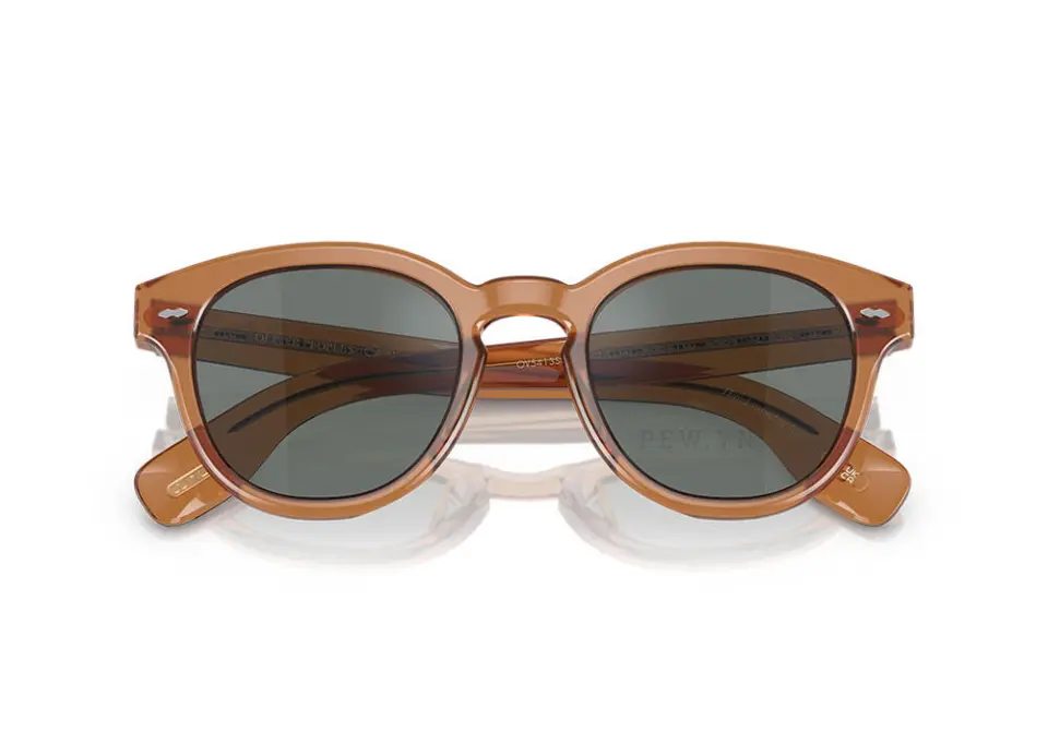 Kính mát Oliver Peoples Cary Grant Sun OV5413SU-1783/W5(50)
