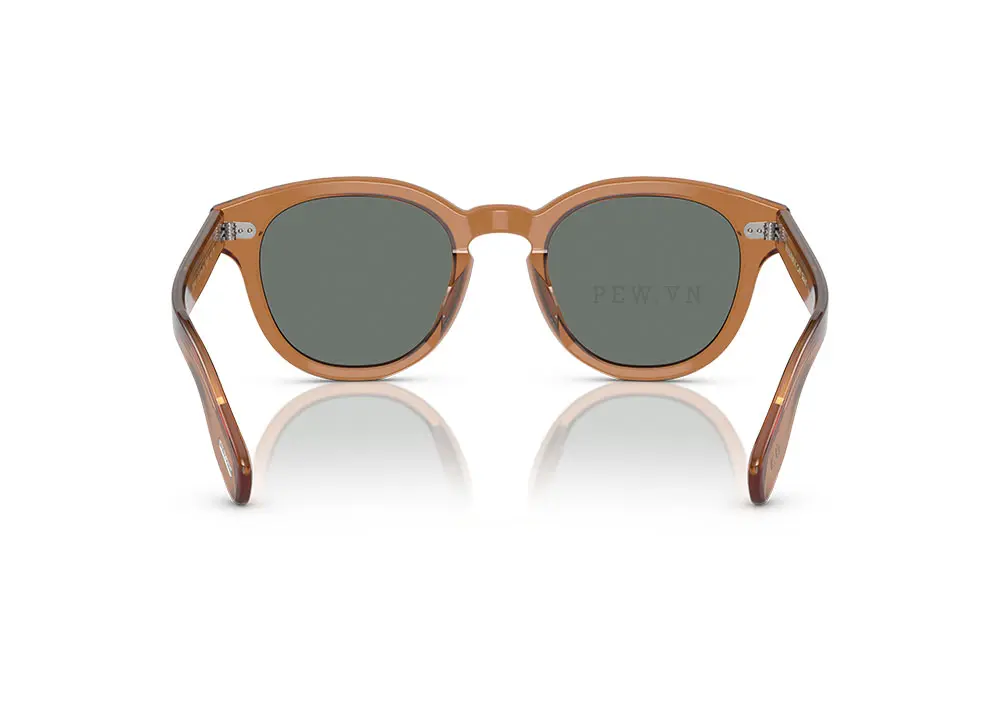 Kính mát Oliver Peoples Cary Grant Sun OV5413SU-1783/W5(50)