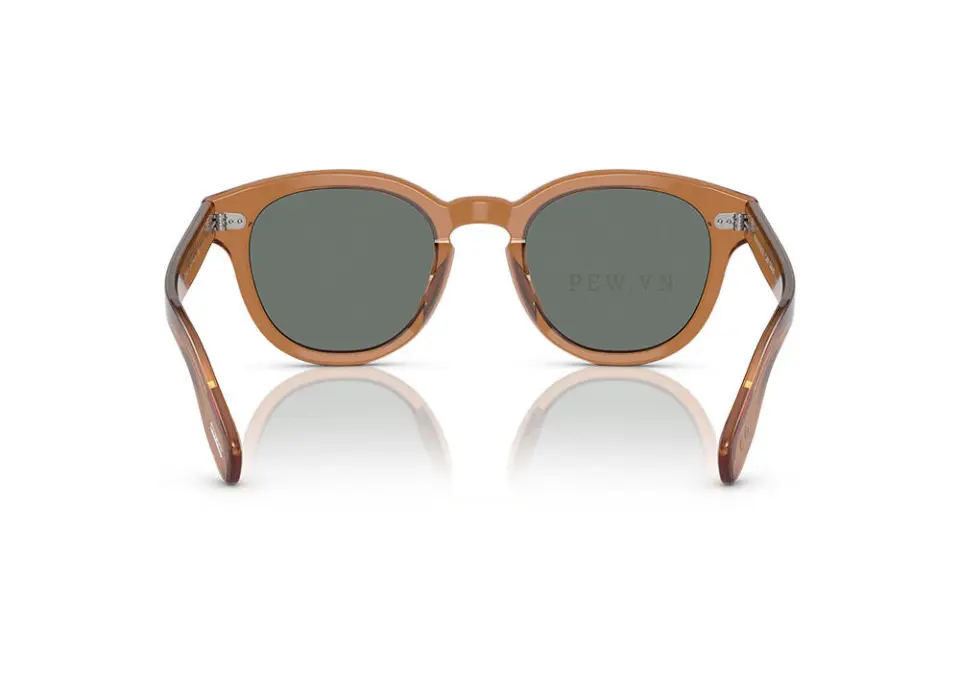 Kính mát Oliver Peoples Cary Grant Sun OV5413SU-1783/W5(50)
