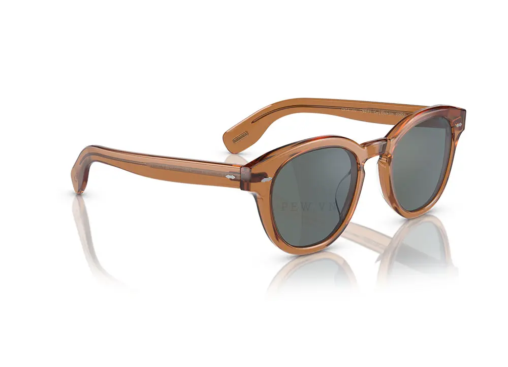 Kính mát Oliver Peoples Cary Grant Sun OV5413SU-1783/W5(50)