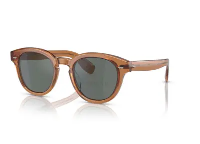 Kính mát Oliver Peoples Cary Grant Sun OV5413SU-1783/W5(50)