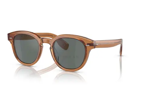 kinh-mat Kính mát Oliver Peoples Cary Grant Sun OV5413SU-1796/R5(50)