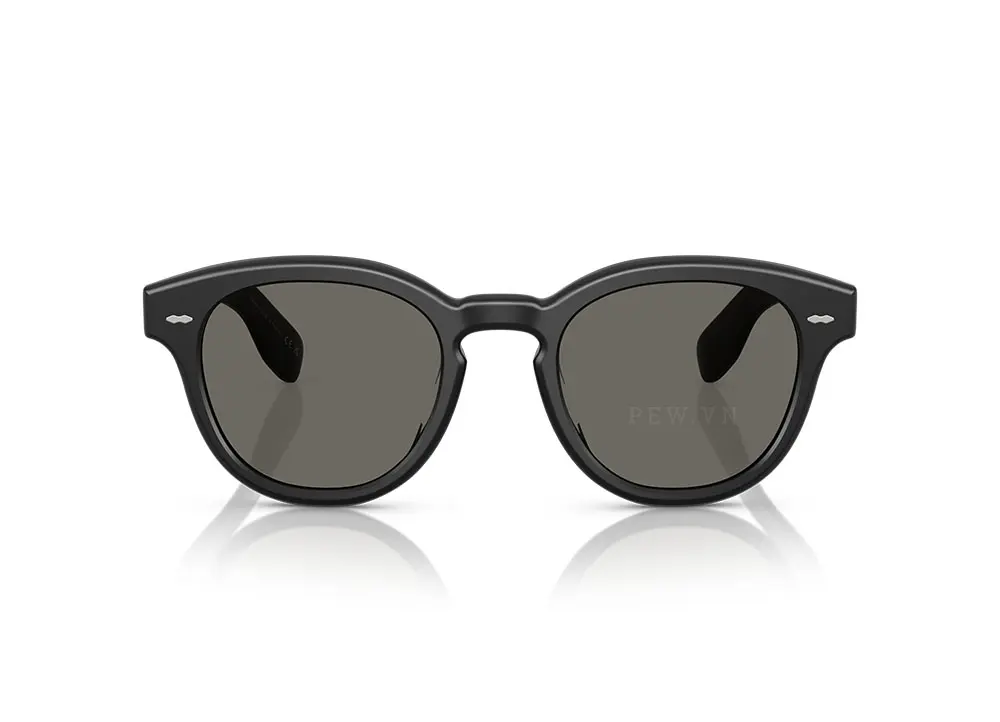 Kính mát Oliver Peoples Cary Grant Sun OV5413SU-1796/R5(50)