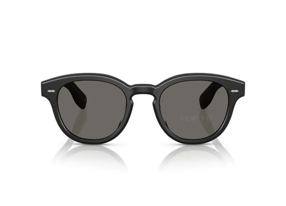 Kính mát Oliver Peoples Cary Grant Sun OV5413SU-1796/R5(50)