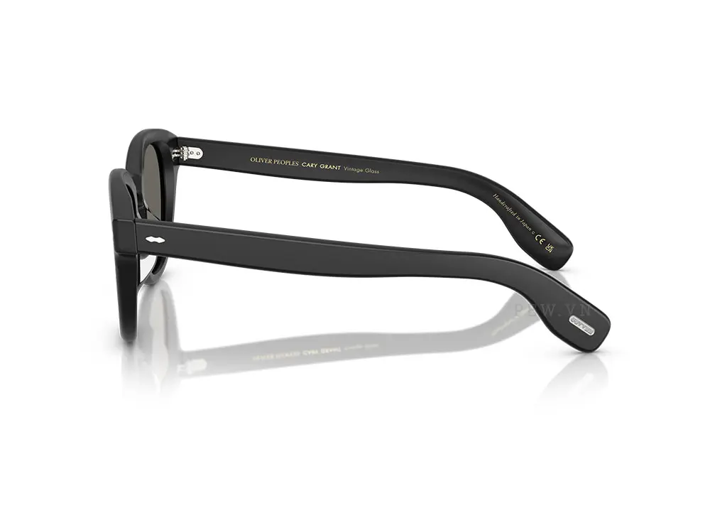 Kính mát Oliver Peoples Cary Grant Sun OV5413SU-1796/R5(50)
