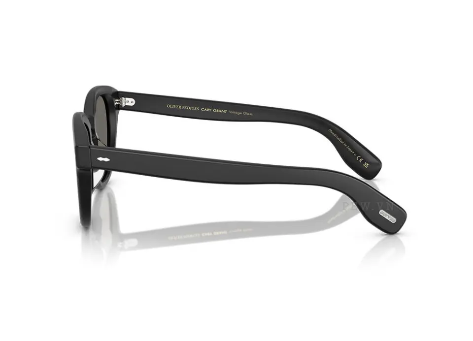 Kính mát Oliver Peoples Cary Grant Sun OV5413SU-1796/R5(50)