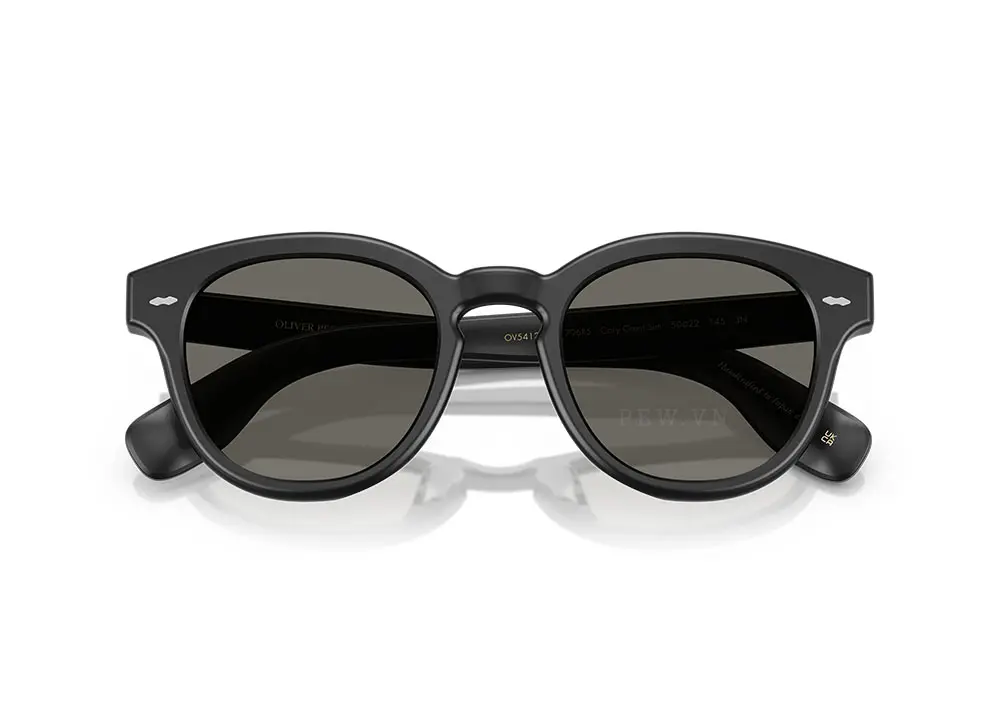Kính mát Oliver Peoples Cary Grant Sun OV5413SU-1796/R5(50)