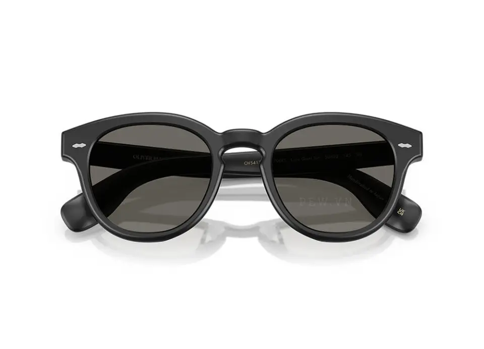 Kính mát Oliver Peoples Cary Grant Sun OV5413SU-1796/R5(50)