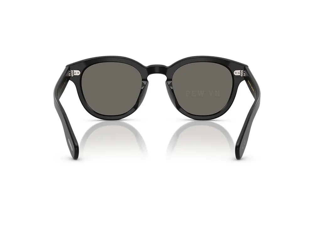 Kính mát Oliver Peoples Cary Grant Sun OV5413SU-1796/R5(50)