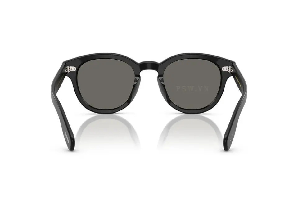 Kính mát Oliver Peoples Cary Grant Sun OV5413SU-1796/R5(50)