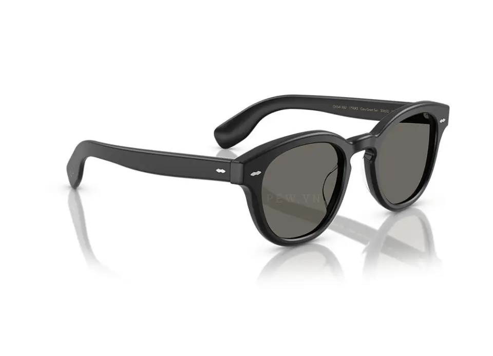 Kính mát Oliver Peoples Cary Grant Sun OV5413SU-1796/R5(50)