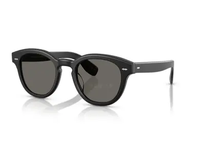 Kính mát Oliver Peoples Cary Grant Sun OV5413SU-1796/R5(50)