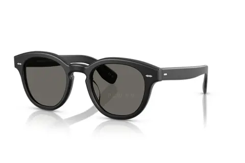 kinh-mat Kính mát Oliver Peoples Cary Grant Sun OV5413SU-1783/W5(50)