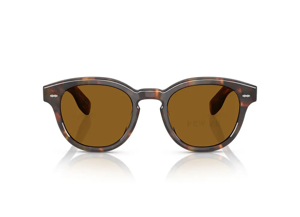 Kính mát Oliver Peoples Cary Grant Sun OV5413SU-1801/53(50)