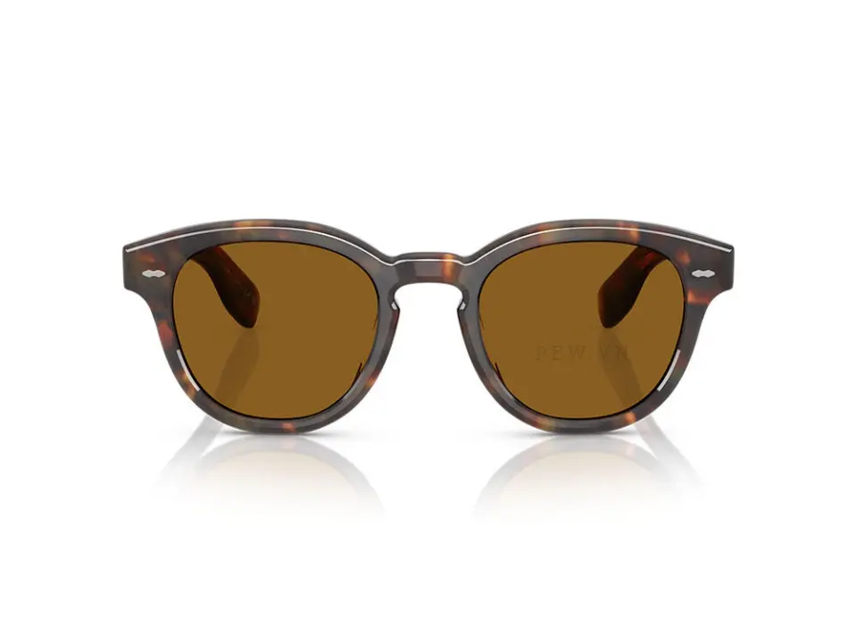 Kính mát Oliver Peoples Cary Grant Sun OV5413SU-1801/53(50)