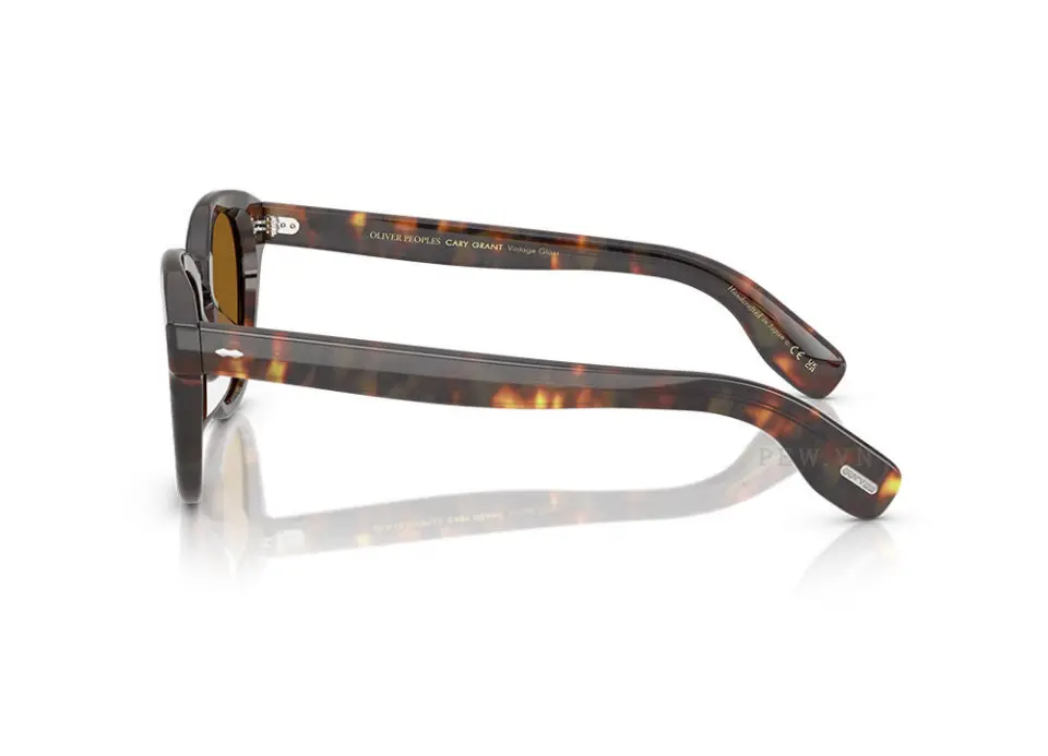 Kính mát Oliver Peoples Cary Grant Sun OV5413SU-1801/53(50)